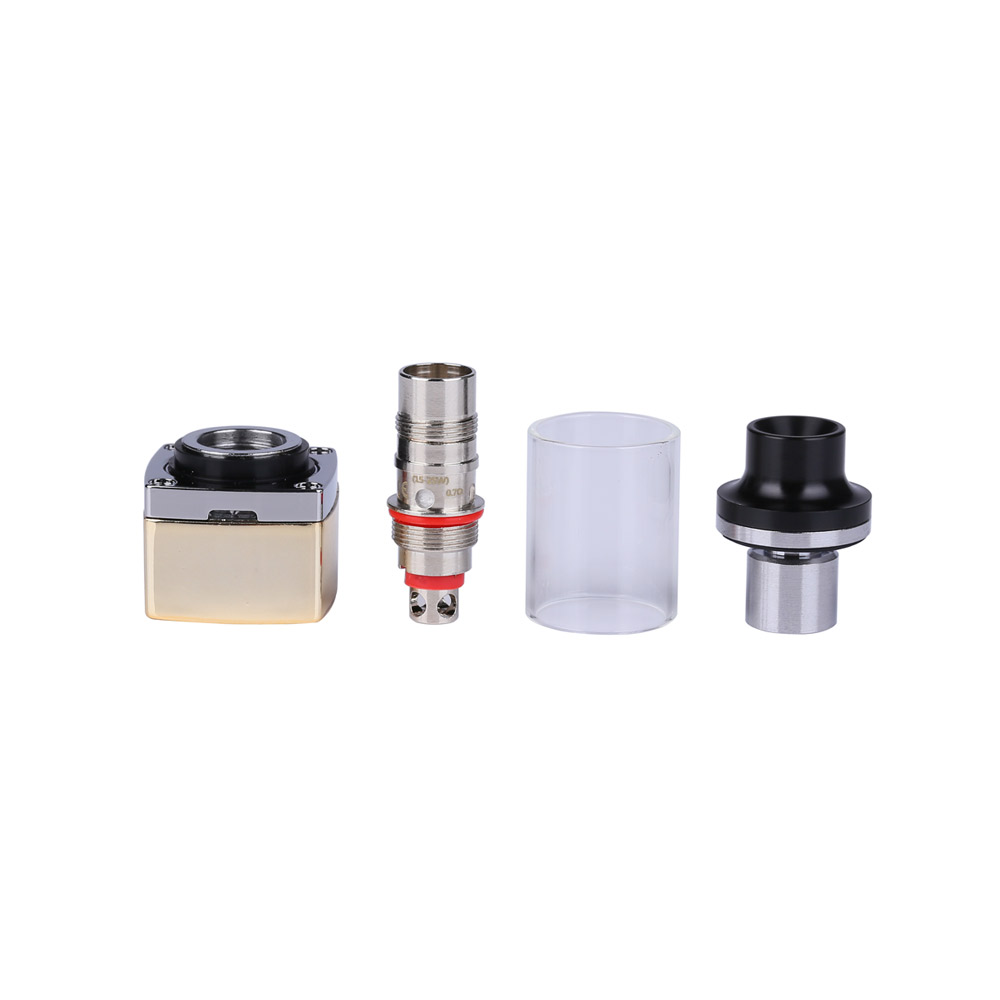  ARTERY Lady Q Kit - 1.5ml & 1000mah