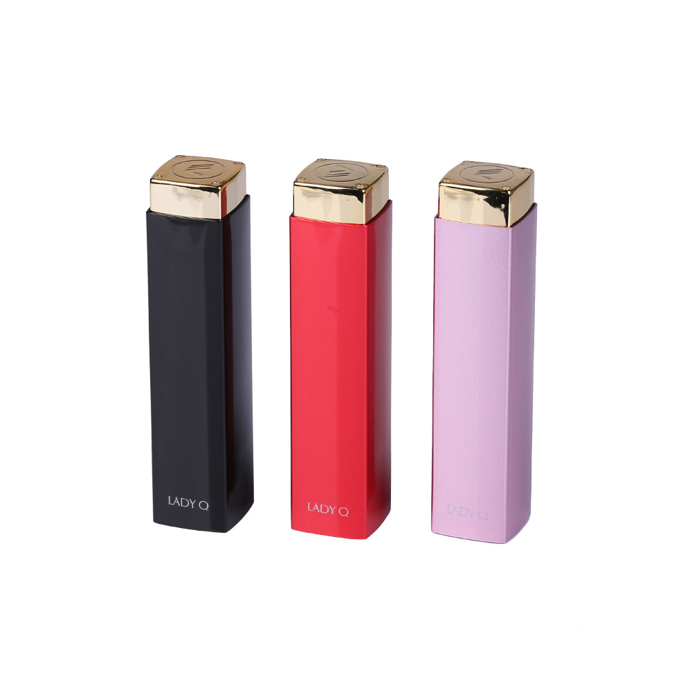  ARTERY Lady Q Kit - 1.5ml & 1000mah