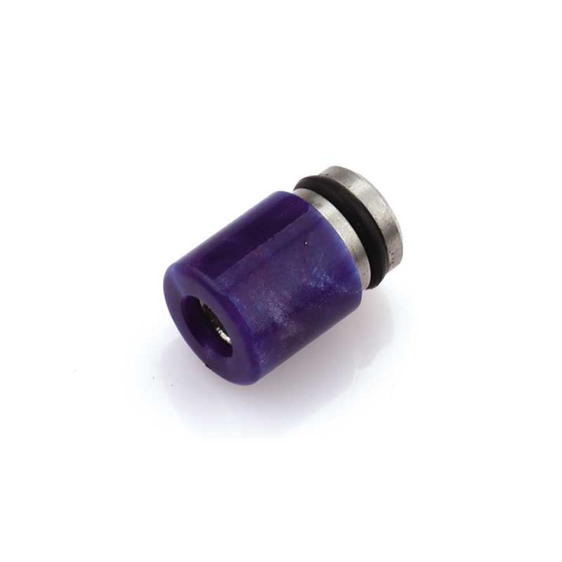 Aleader Resin Drip Tip AS104 510 Drip Tip