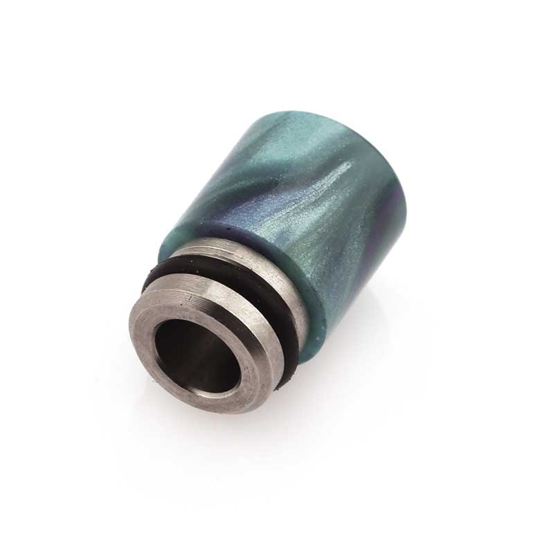 Aleader Resin Drip Tip AS104 510 Drip Tip
