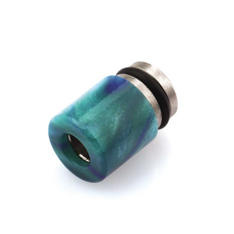 Aleader Resin Drip Tip AS104 510 Drip Tip