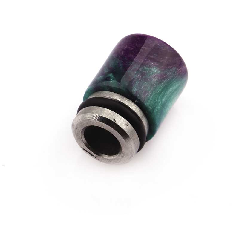 Aleader Resin Drip Tip AS104 510 Drip Tip
