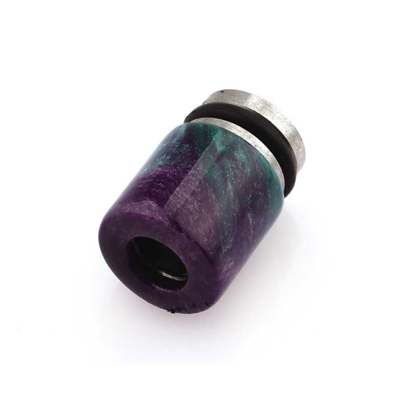 Aleader Resin Drip Tip AS104 510 Drip Tip