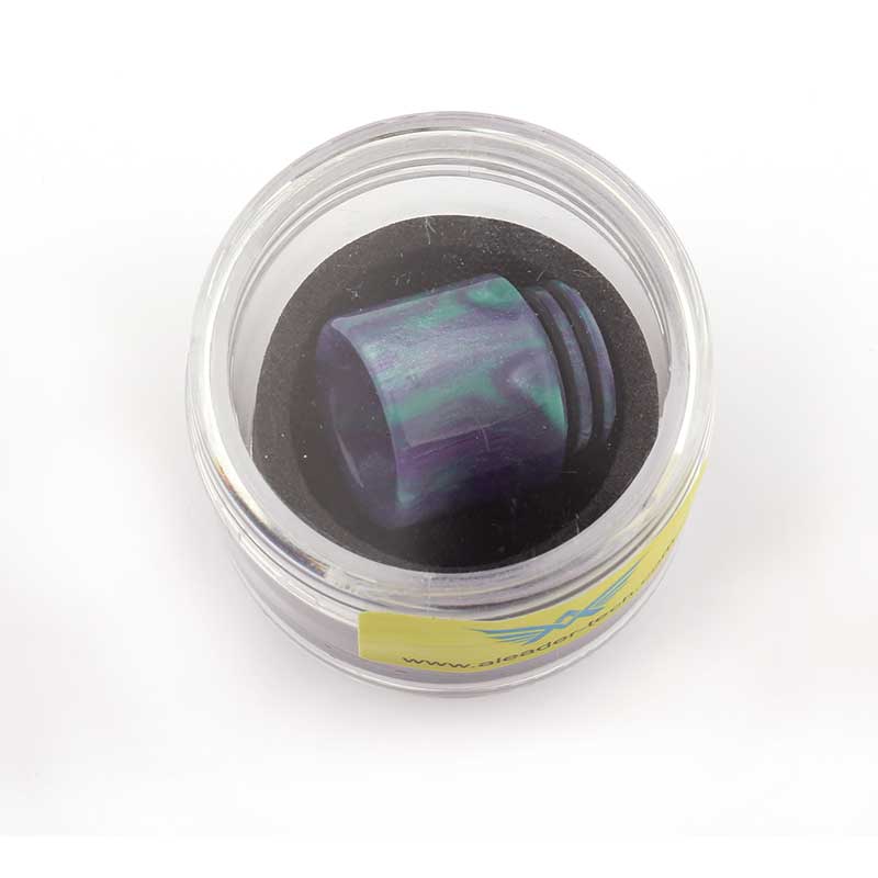 Aleader Resin Drip Tip AS116 TFV8 Drip Tip
