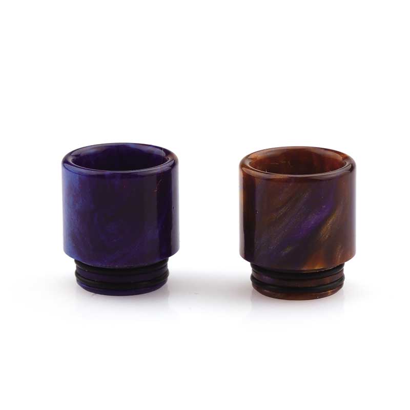 Aleader Resin Drip Tip AS116 TFV8 Drip Tip