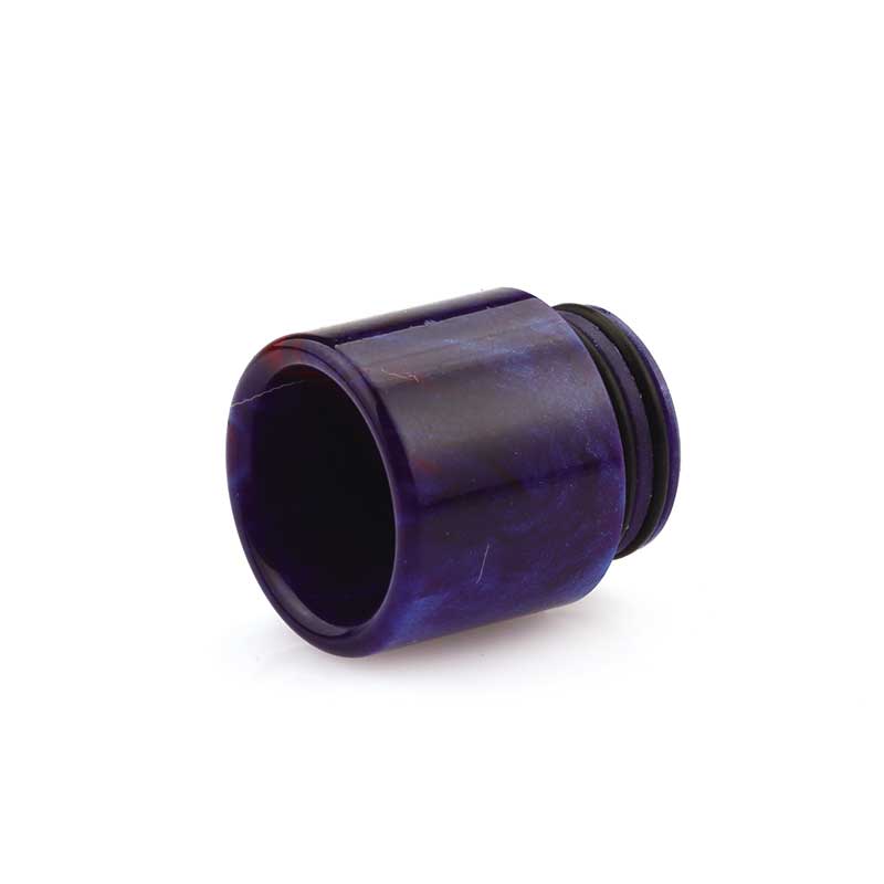Aleader Resin Drip Tip AS116 TFV8 Drip Tip