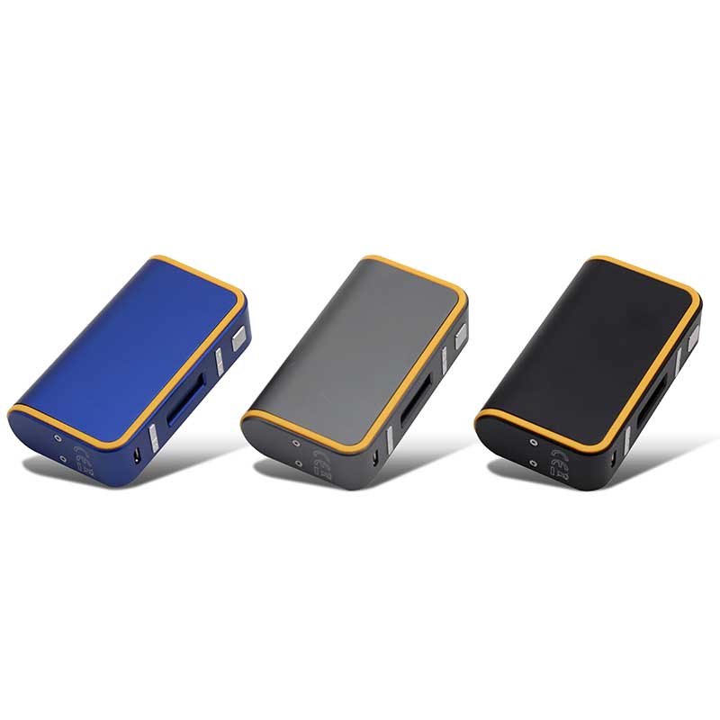 Aspire Archon 150