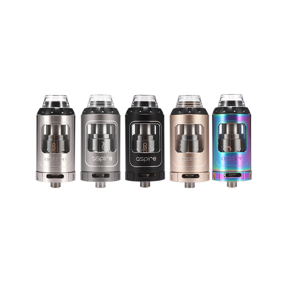 aspire_athos_tank01.jpg