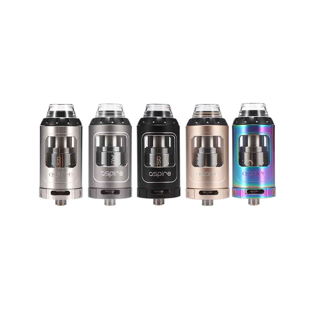Aspire Athos Tank - 2.0ml