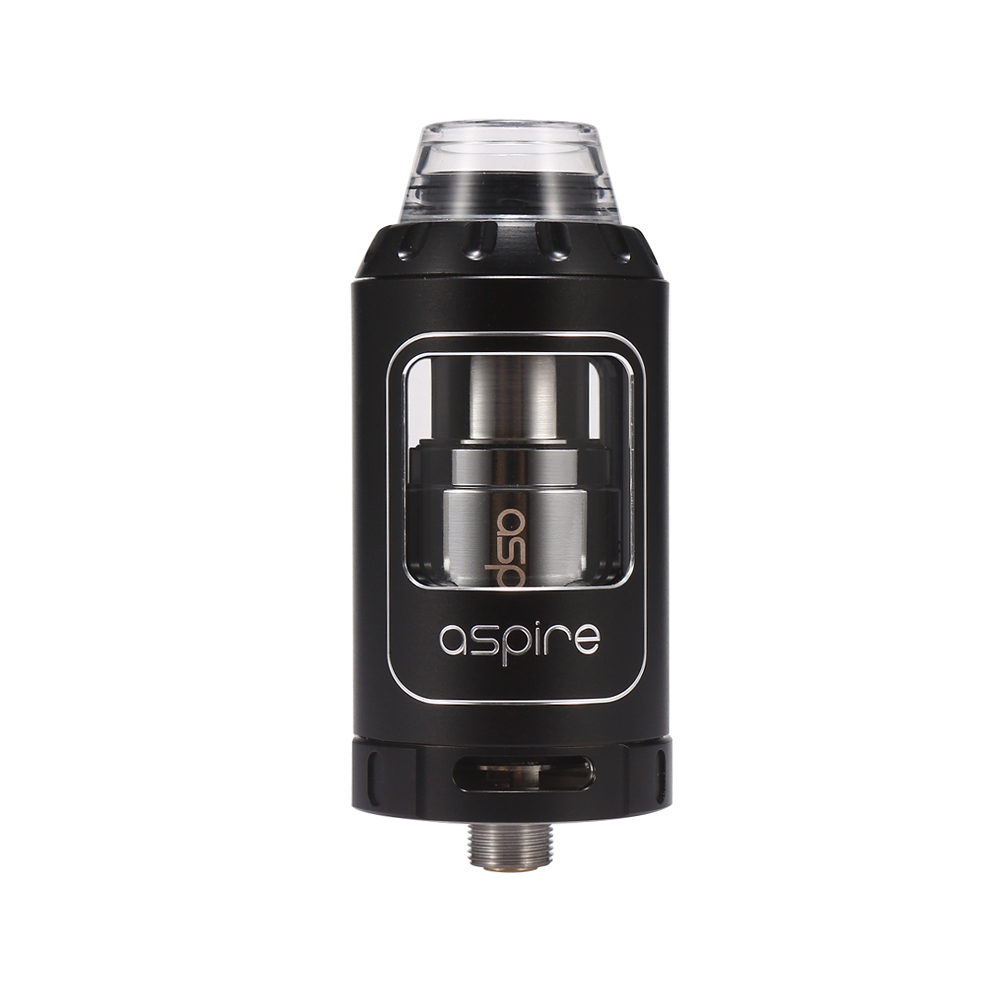 Aspire Athos Tank - 2.0ml