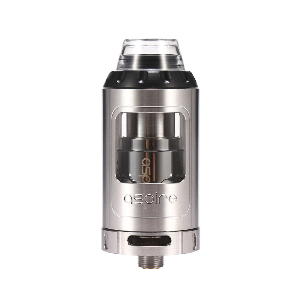 Aspire Athos Tank - 2.0ml