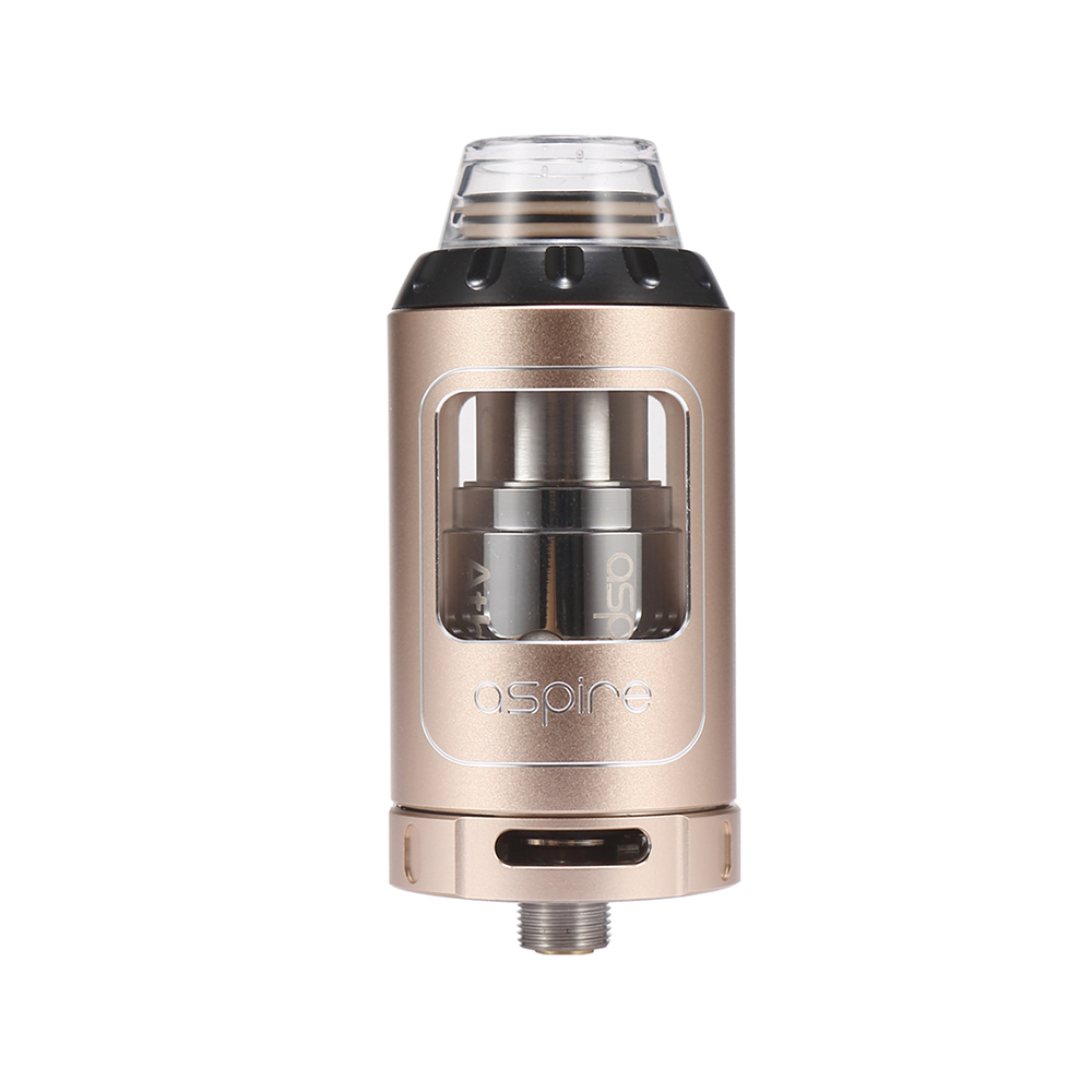 Aspire Athos Tank - 4.0ml