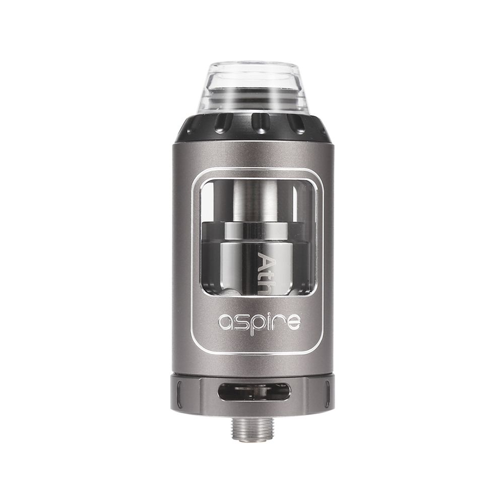 Aspire Athos Tank - 2.0ml