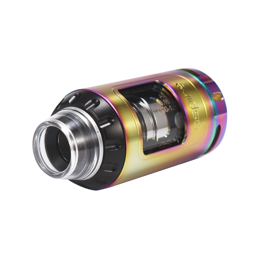 Aspire Athos Tank - 2.0ml