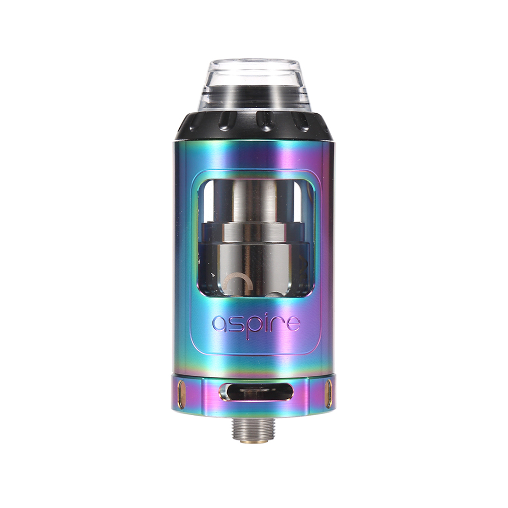 Aspire Athos Tank - 2.0ml