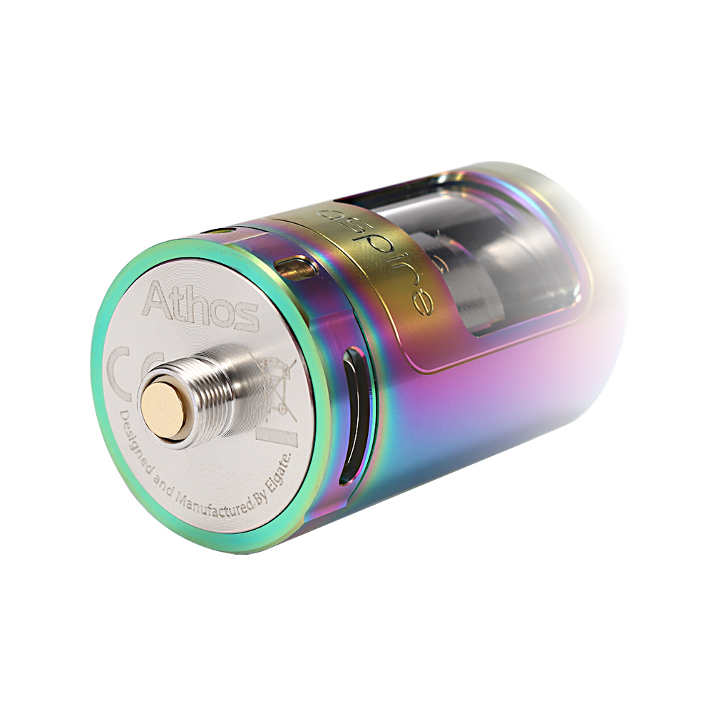 Aspire Athos Tank - 2.0ml