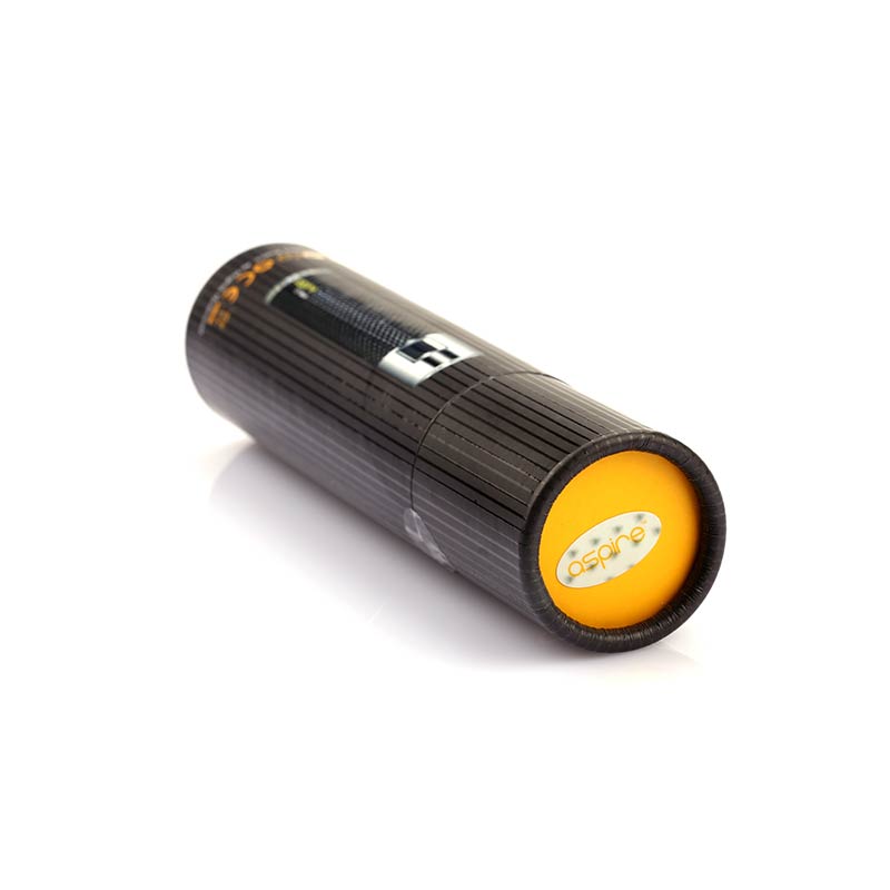  Aspire CF MAXX 3000mah Battery