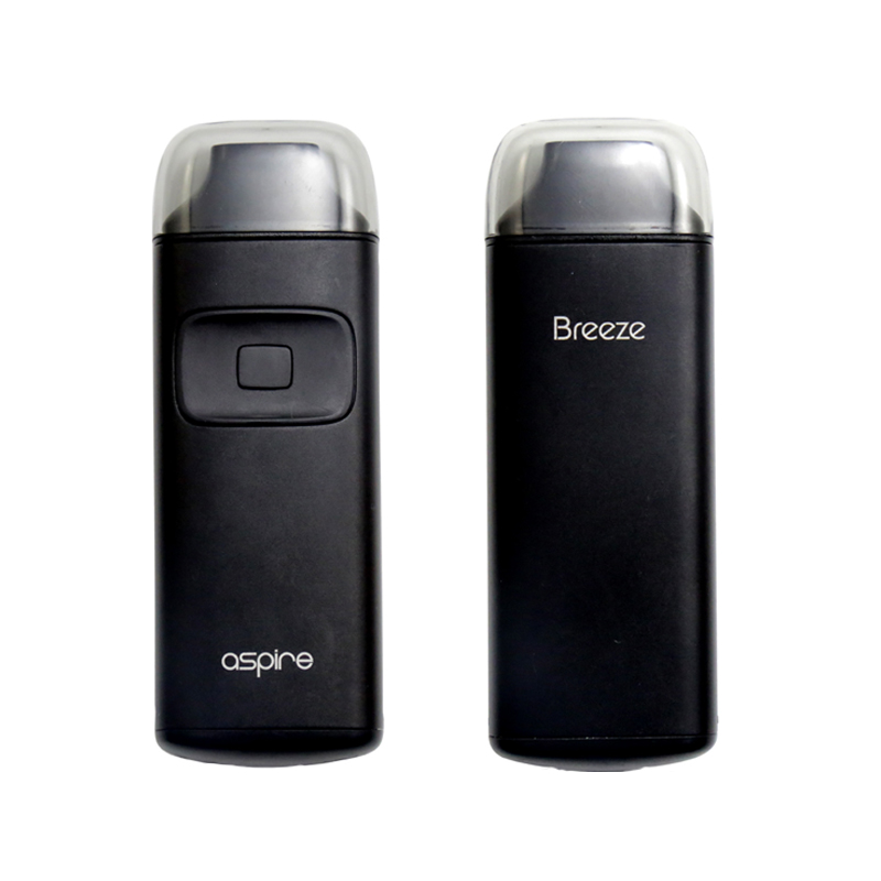 Aspire Breeze All-In-One Kit - 2.0ml