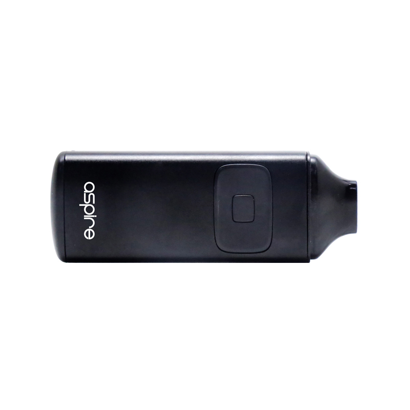 Aspire Breeze All-In-One Kit - 2.0ml