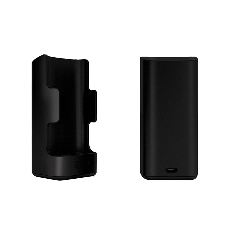 Aspire Breeze All-In-One Kit - 2.0ml