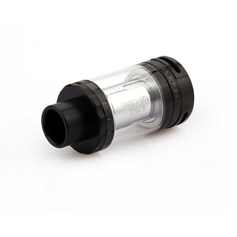 Aspire Cleito 120 Tank Atomizer - 2/4ml