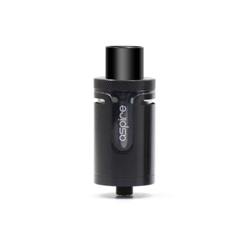Aspire Cleito EXO Tank - 2.0/3.5ml