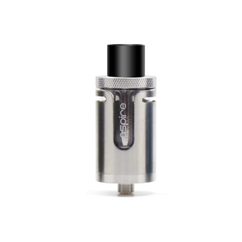 Aspire Cleito EXO Tank - 2.0/3.5ml