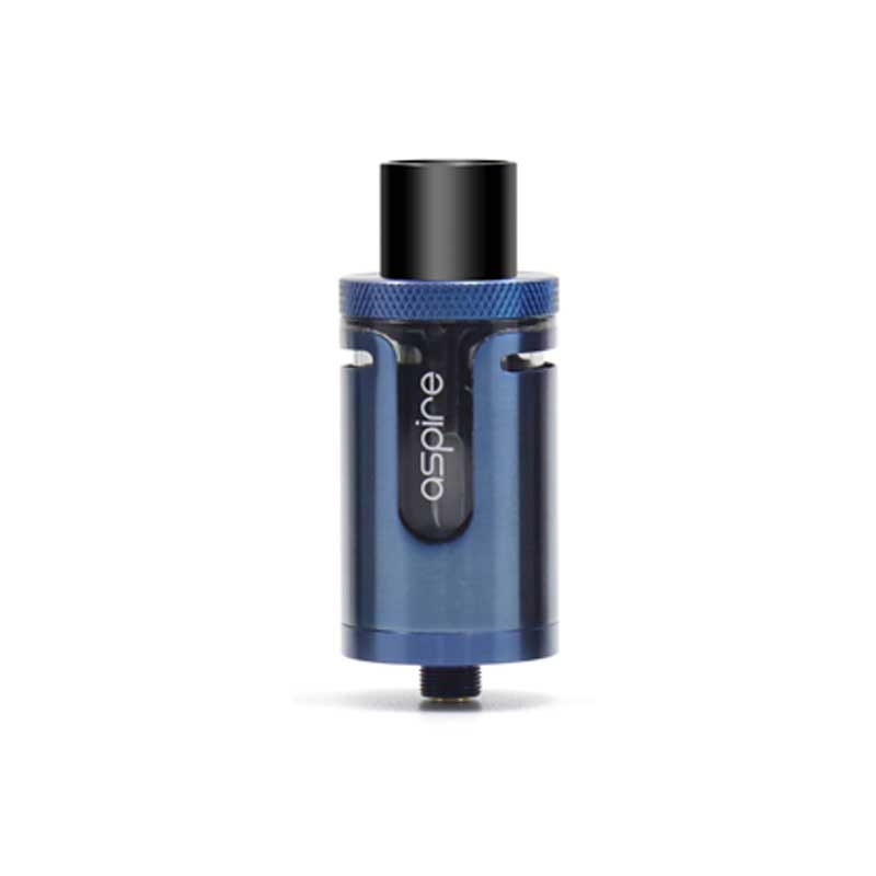 Aspire Cleito EXO Tank - 2.0/3.5ml