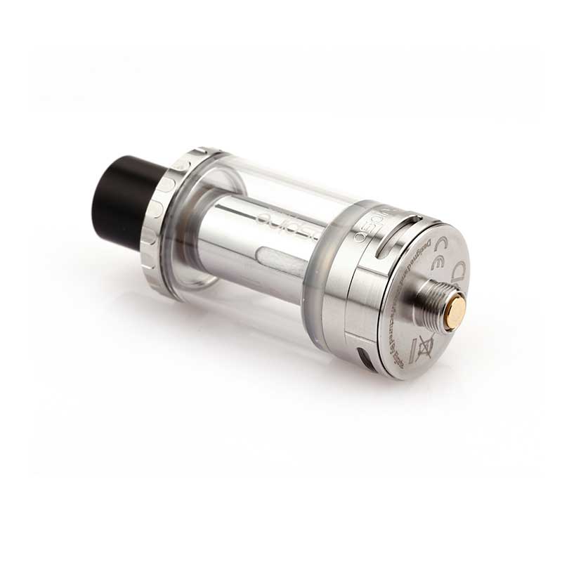 Aspire Cleito Subohm Tank - 3.5ml