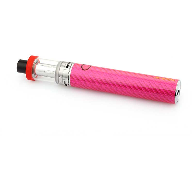 Aspire K4 Quick Starter Kit - 2/3.5ml & 2000mah
