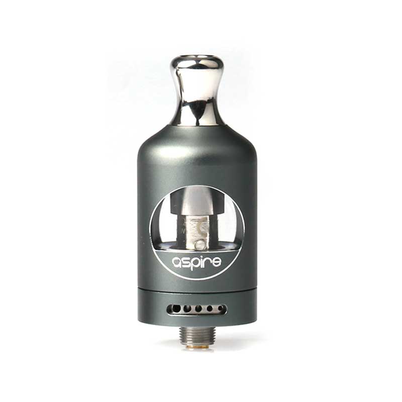 Aspire Nautilus 2 Atomizer - 2.0ml