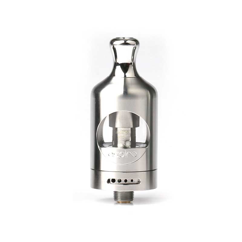 Aspire Nautilus 2 Atomizer - 2.0ml