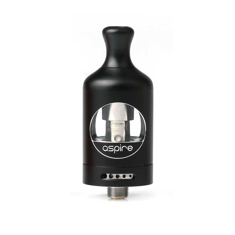 Aspire Nautilus 2 Atomizer - 2.0ml