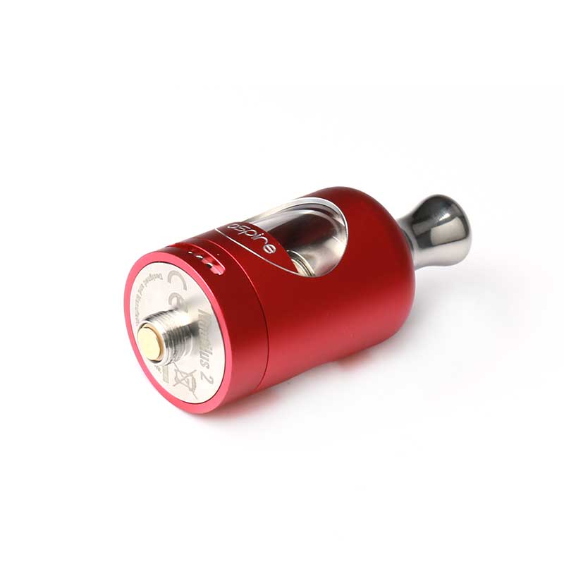 Aspire Nautilus 2 Atomizer - 2.0ml