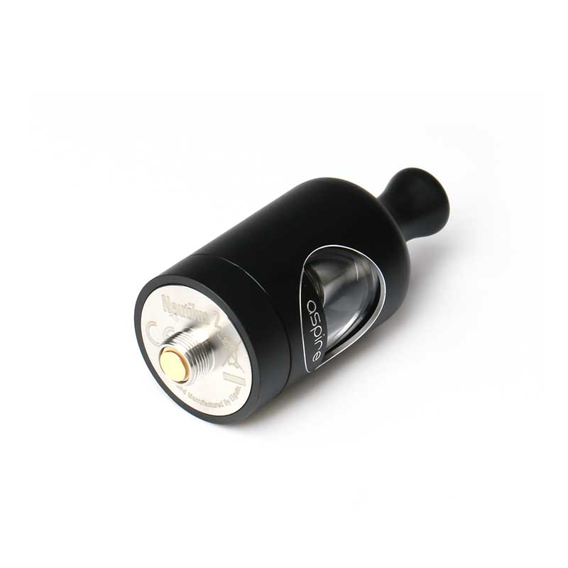 Aspire Nautilus 2 Atomizer - 2.0ml