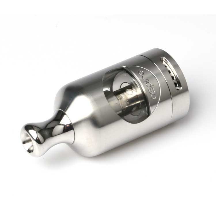 Aspire Nautilus 2 Atomizer - 2.0ml