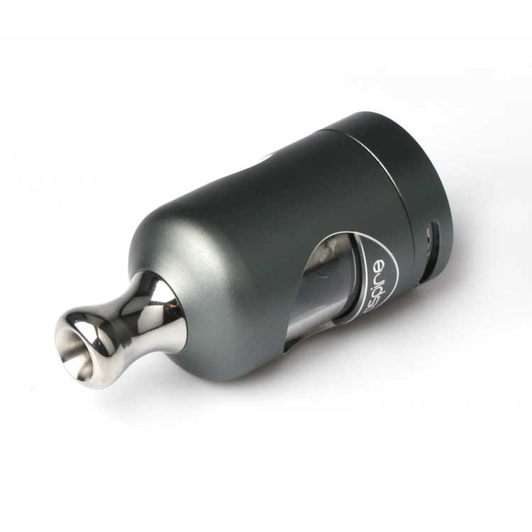 Aspire Nautilus 2 Atomizer - 2.0ml