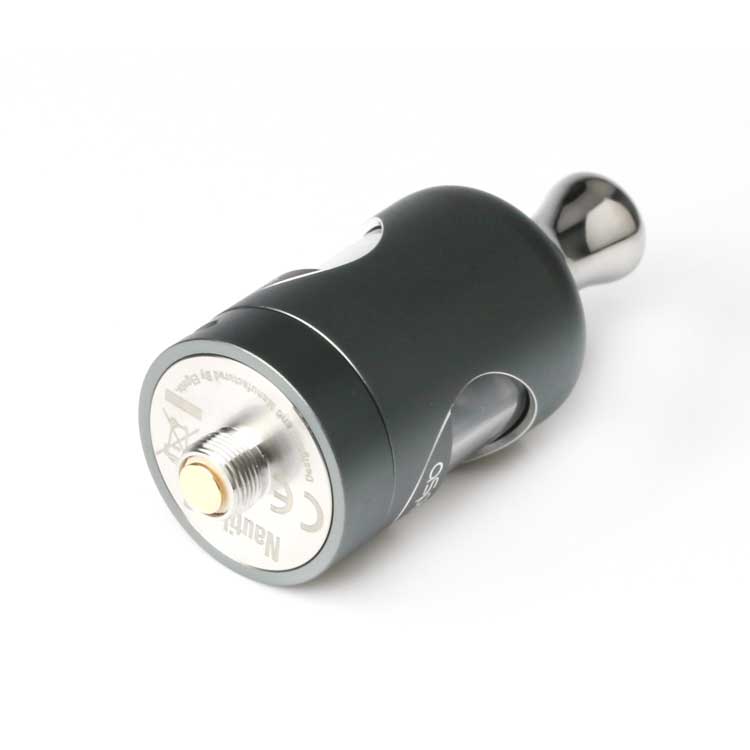 Aspire Nautilus 2 Atomizer - 2.0ml