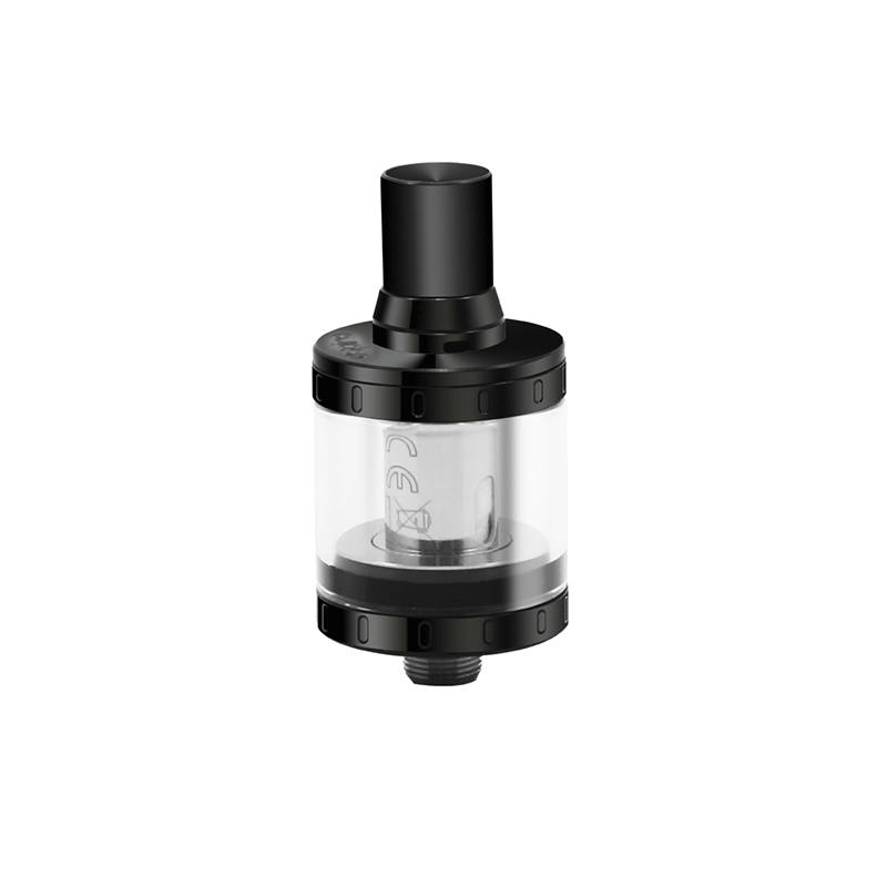 Aspire Nautilus X Tank with the Unique U-Tech Coil System - 2.0ml