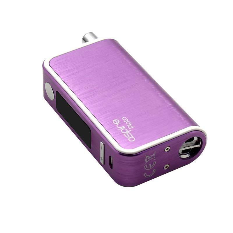  Aspire Plato TC Kit - 4.6ml