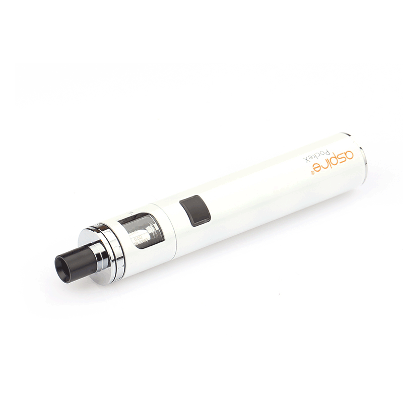 Aspire PockeX Pocket AIO