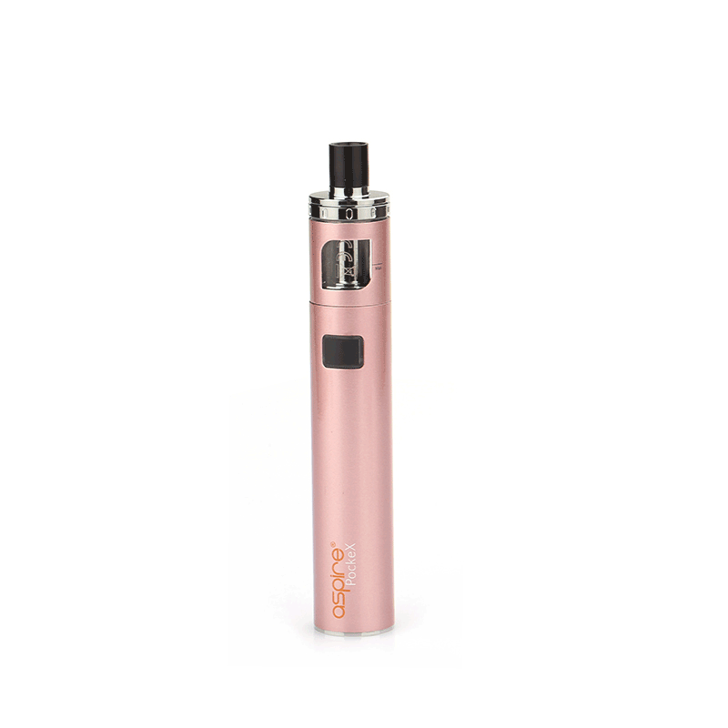 Aspire PockeX Pocket AIO