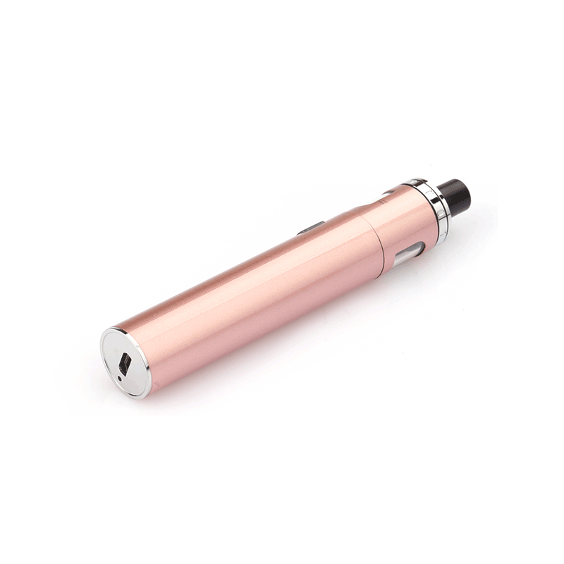 Aspire PockeX Pocket AIO Starter Kit - 2ml & 1500mah