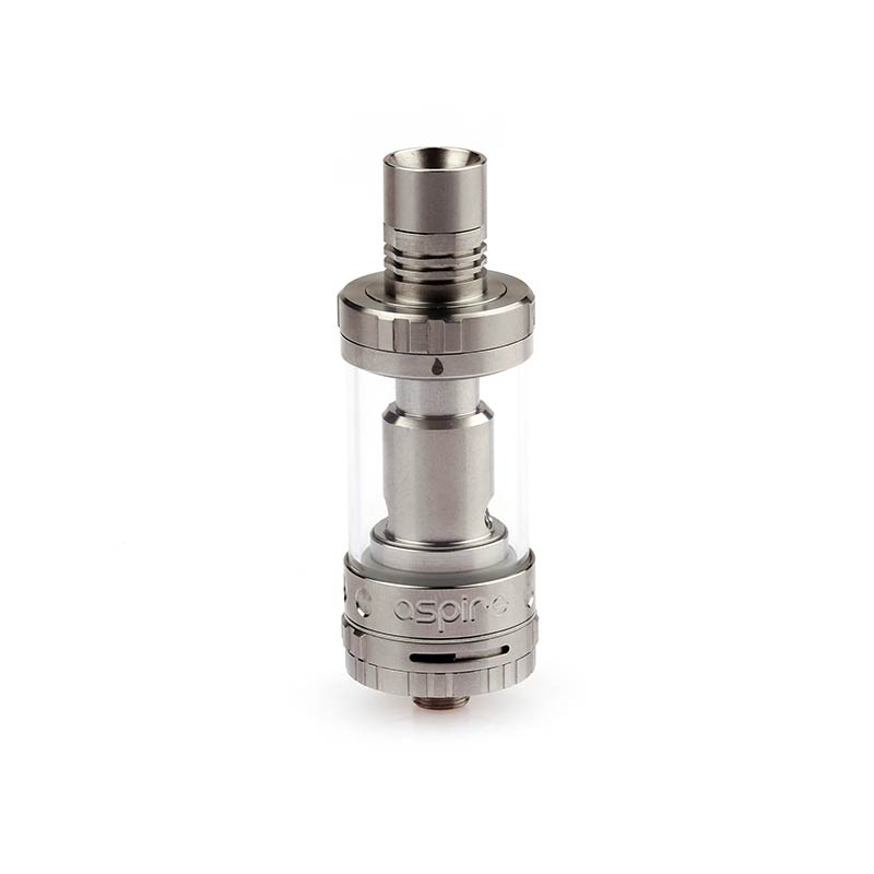  Aspire Triton 2 Top-Filling Subohm Tank