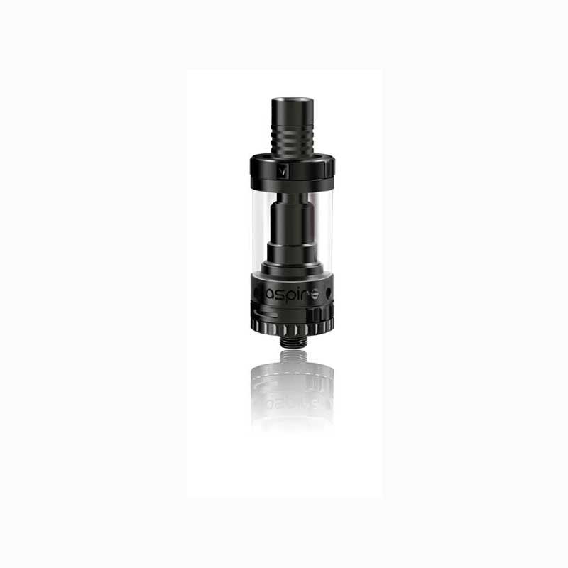 Aspire Triton Mini Subohm Tank