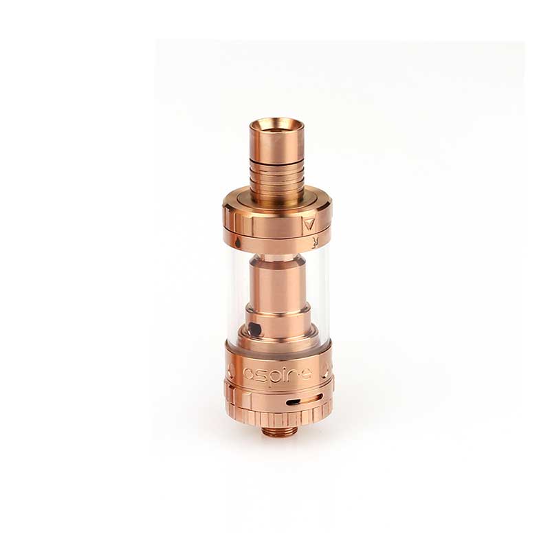 Aspire Triton Mini Tank