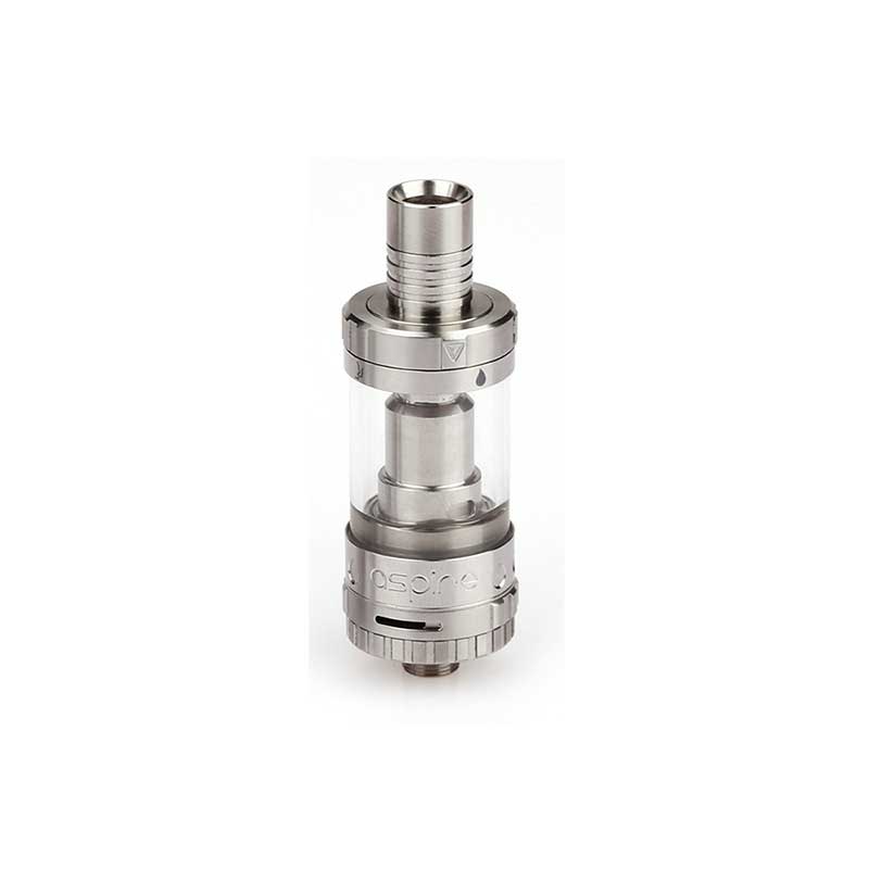 Aspire Triton Mini Subohm Tank