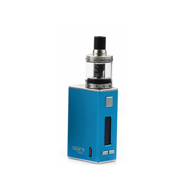 Aspire X30 Rover Starter Kit - 2.0ml & 2000mah