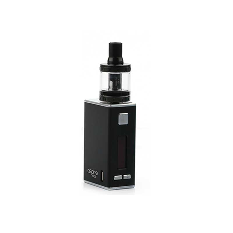 Aspire X30 Rover Starter Kit - 2.0ml & 2000mah
