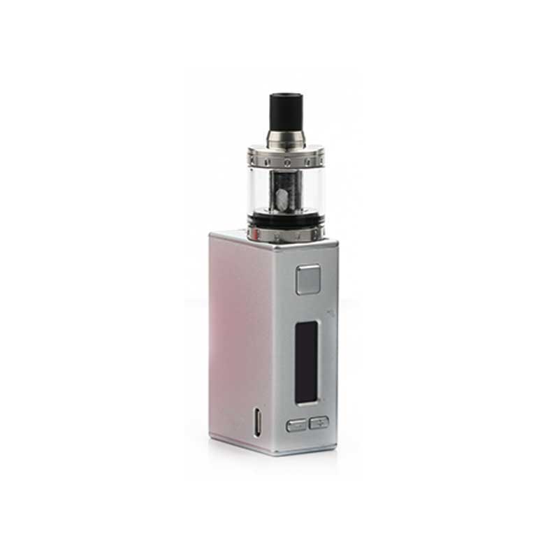 Aspire X30 Rover Starter Kit - 2.0ml & 2000mah